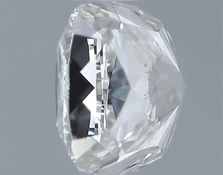 1.05 Carat