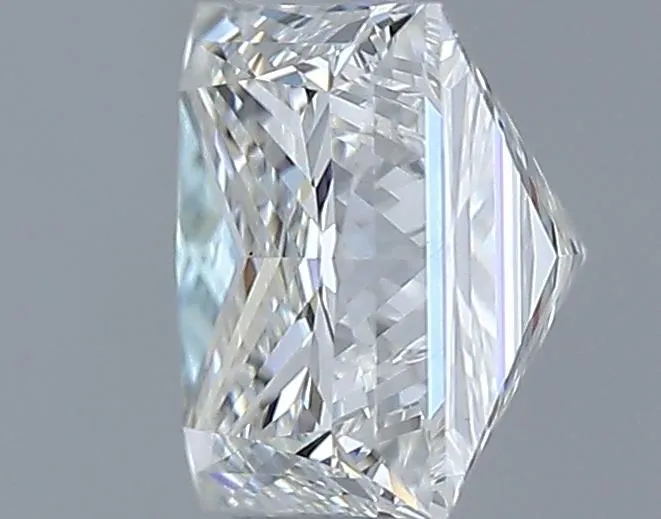 1.01 Carat