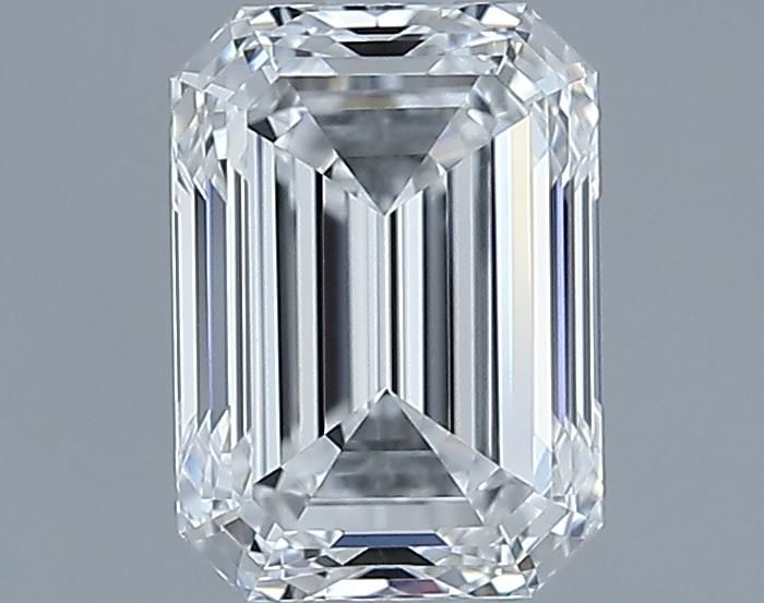 1.25 Carat