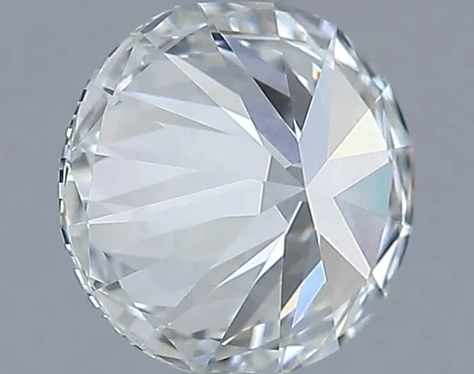 0.8 Carat