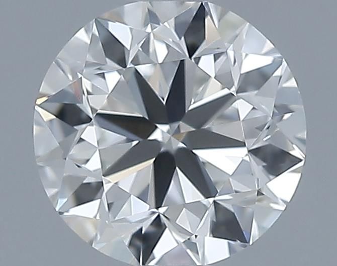 0.8 Carat