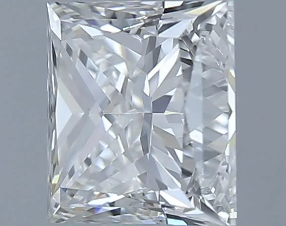 0.91 Carat