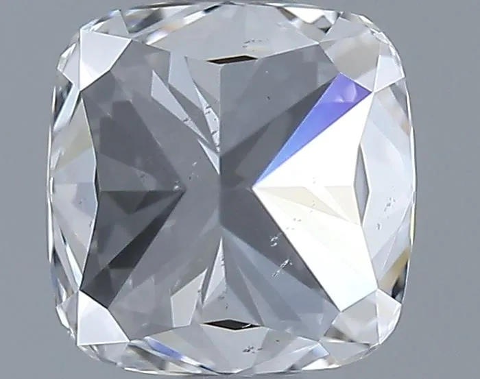 0.77 Carat