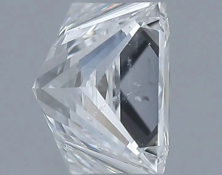 0.83 Carat