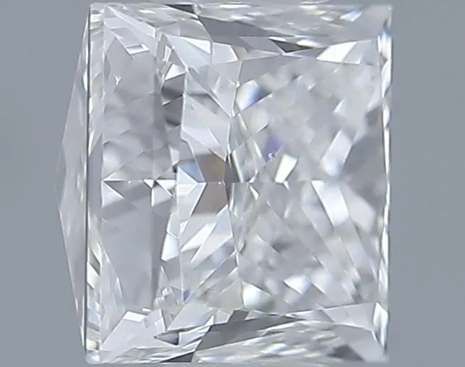 0.8 Carat