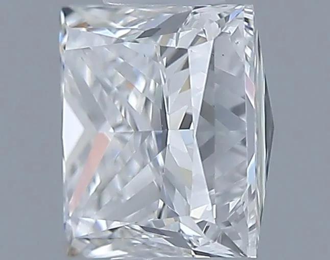 0.8 Carat
