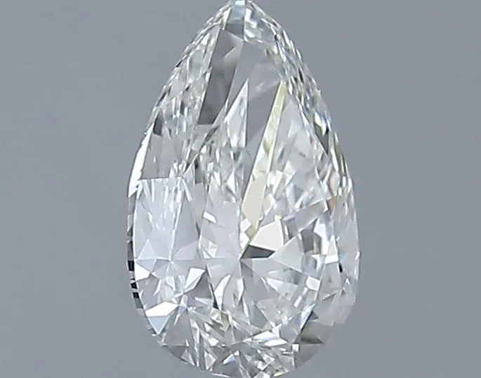 0.9 Carat