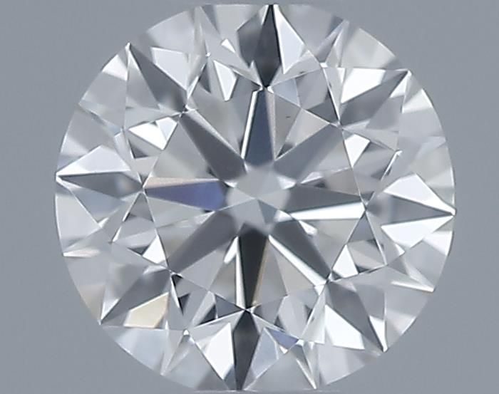 0.37 Carat