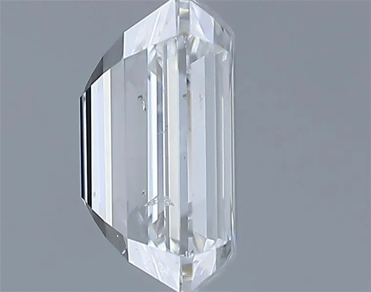 1 Carat