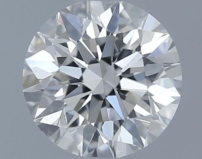 0.48 Carat