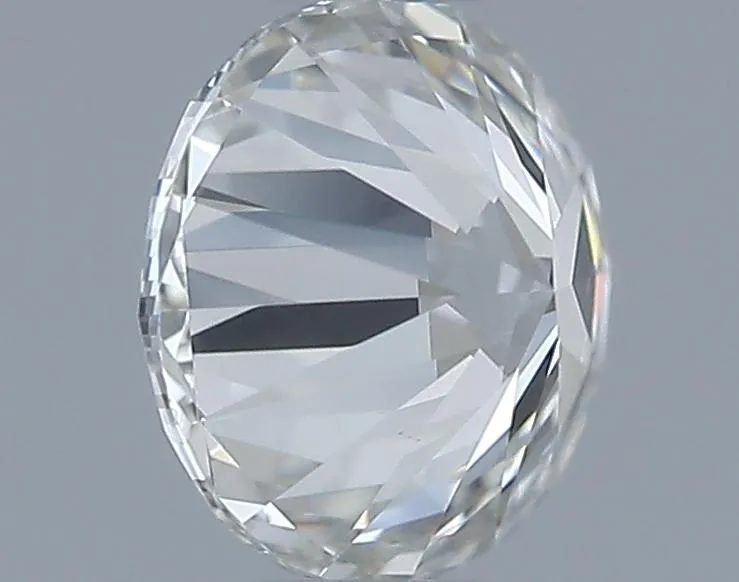 0.6 Carat