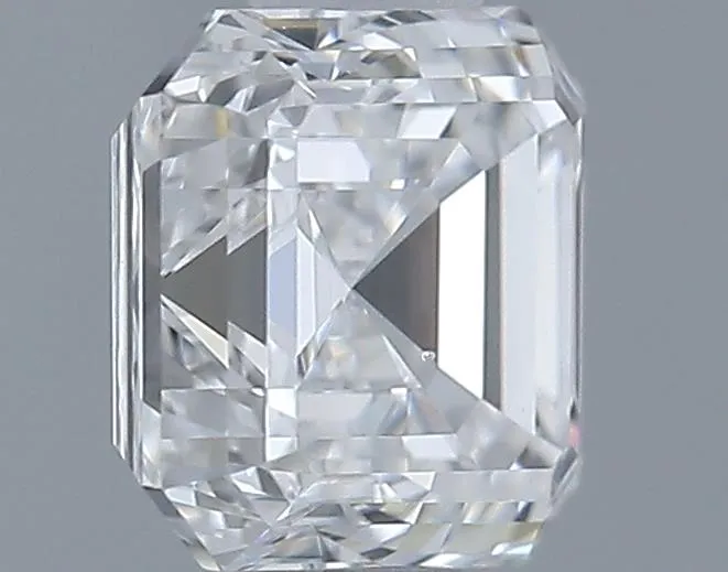 0.6 Carat