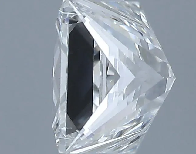 0.8 Carat
