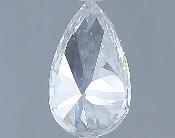 0.71 Carat