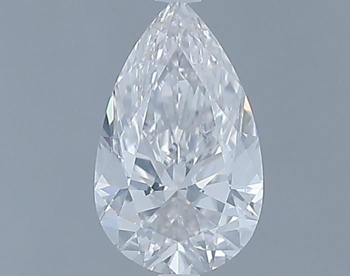 0.71 Carat