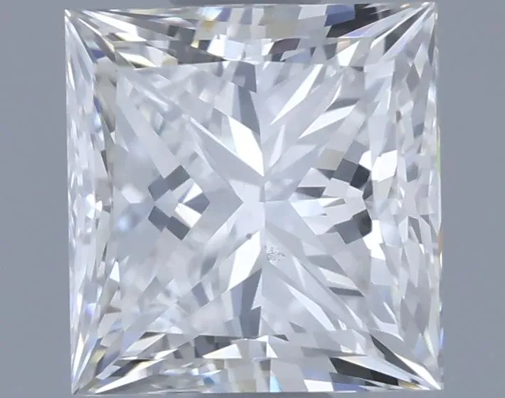 0.61 Carat
