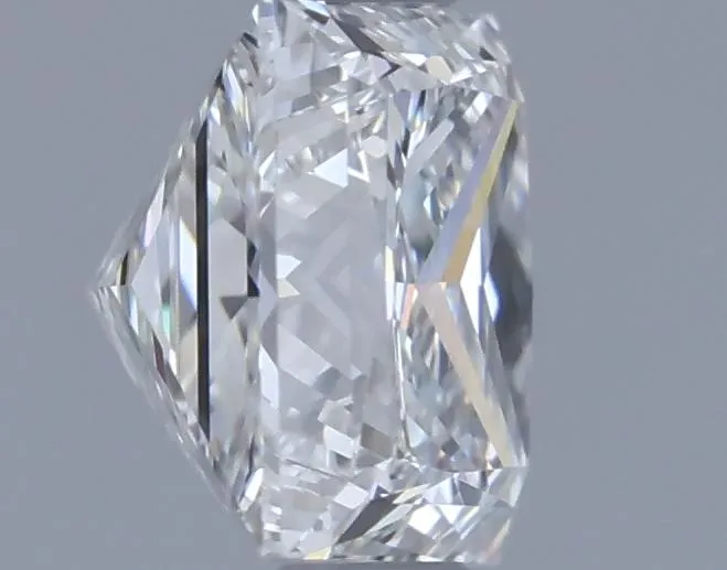 0.73 Carat