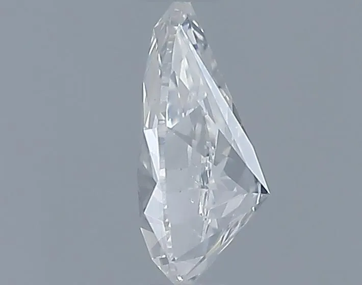 0.52 Carat