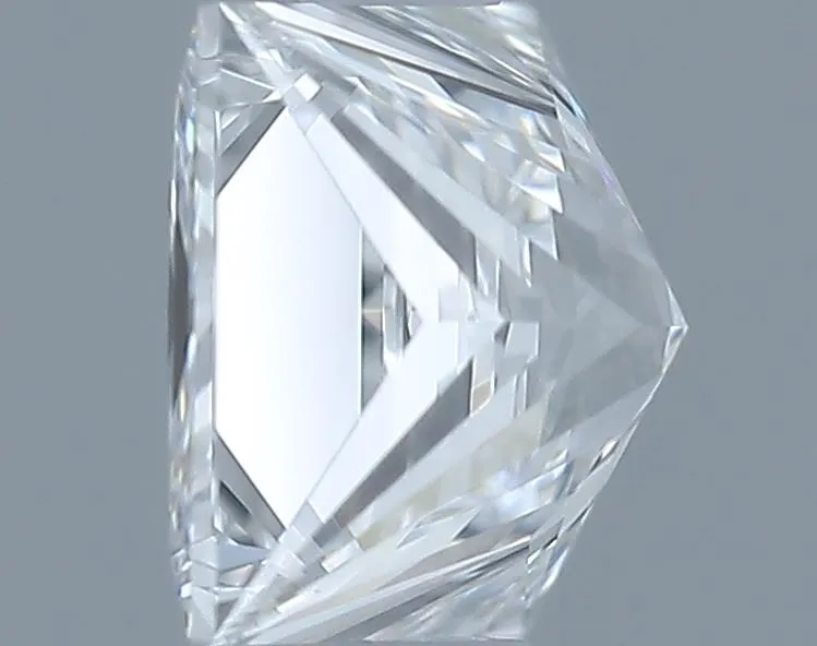 0.7 Carat