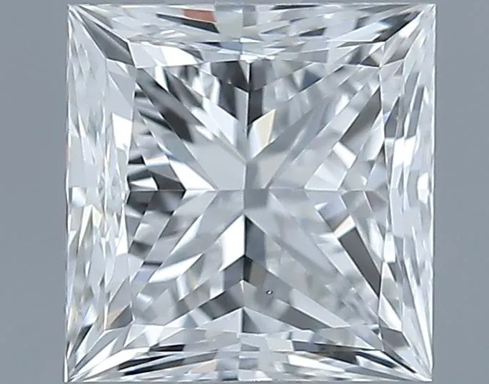 0.8 Carat