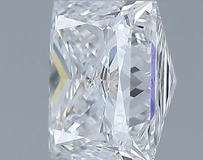0.8 Carat