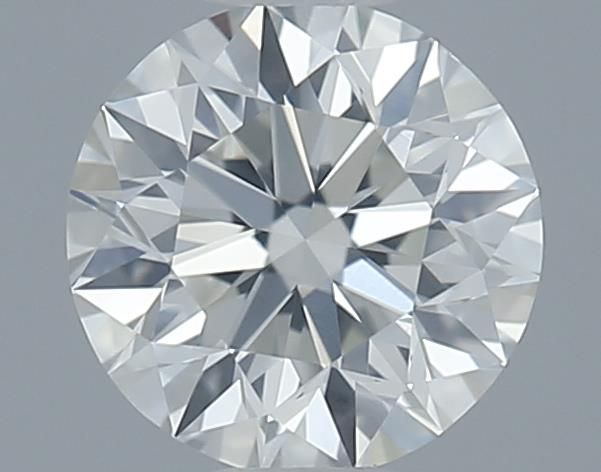 0.46 Carat