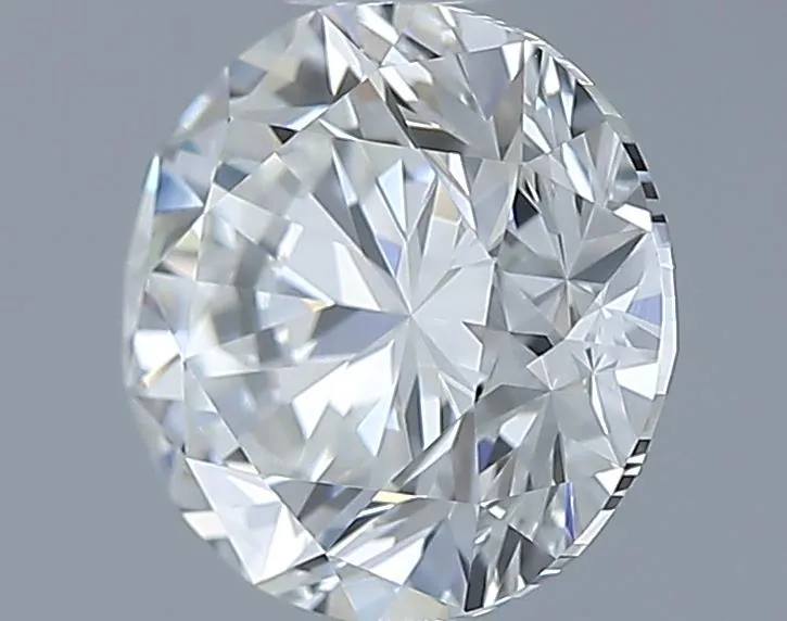 1.5 Carat