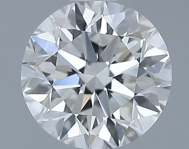 1.5 Carat
