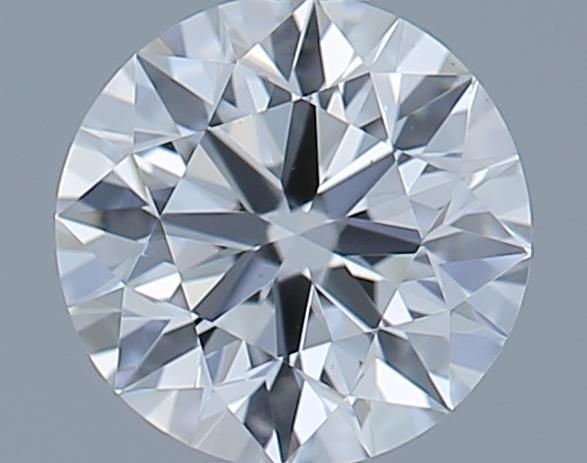 0.35 Carat