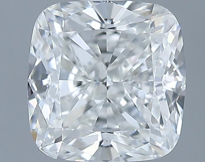 0.9 Carat
