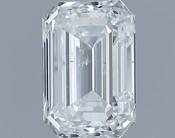 0.6 Carat
