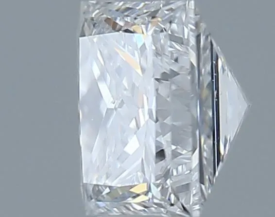 0.56 Carat