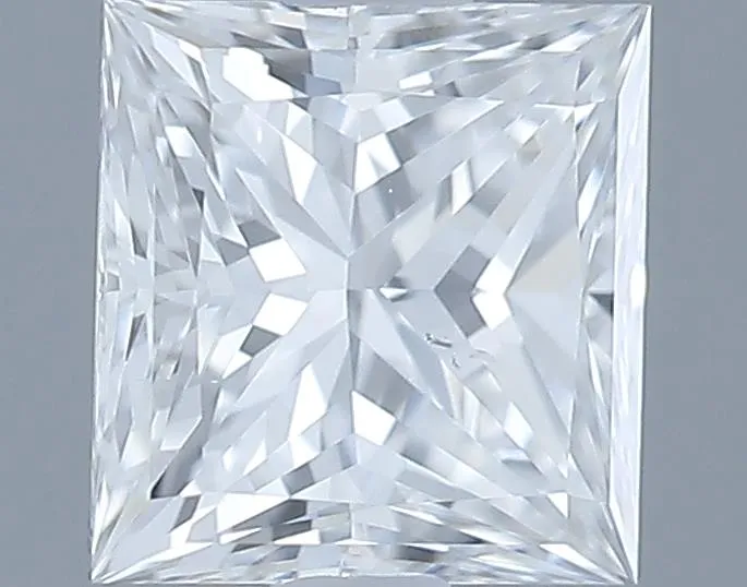 0.41 Carat