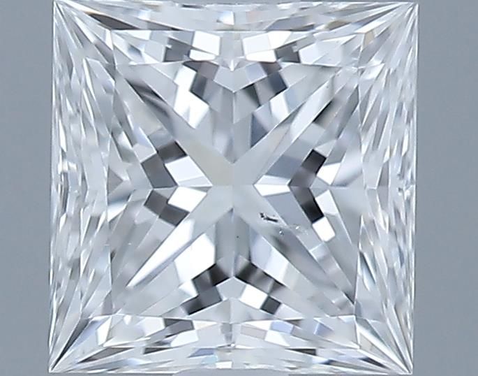 0.41 Carat