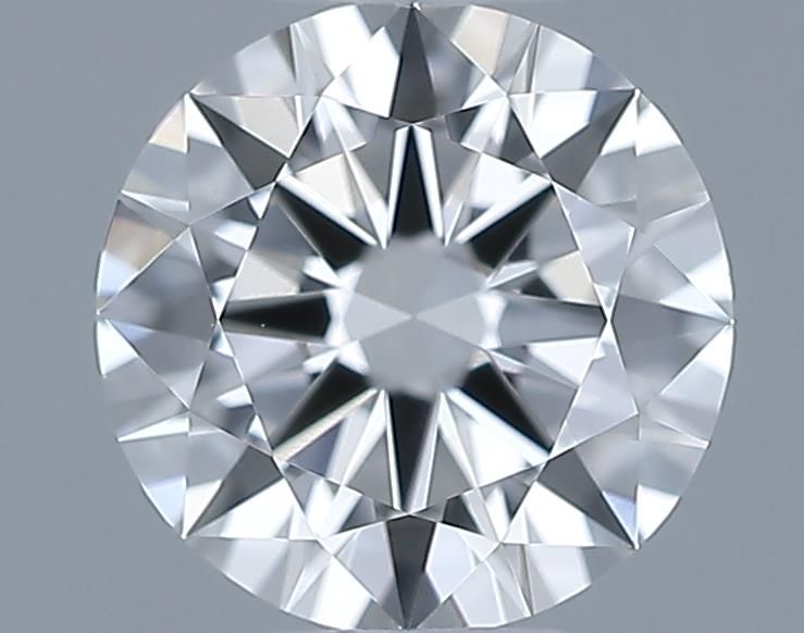 0.38 Carat