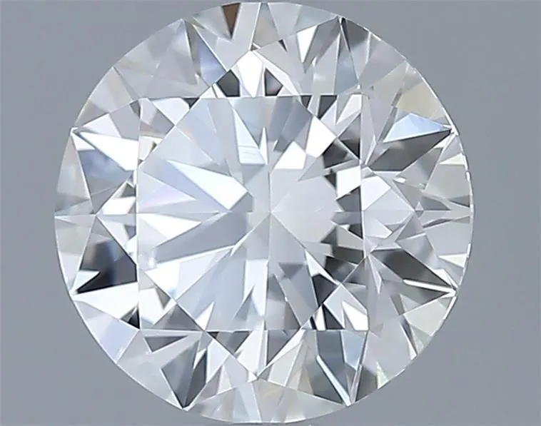 1.51 Carat