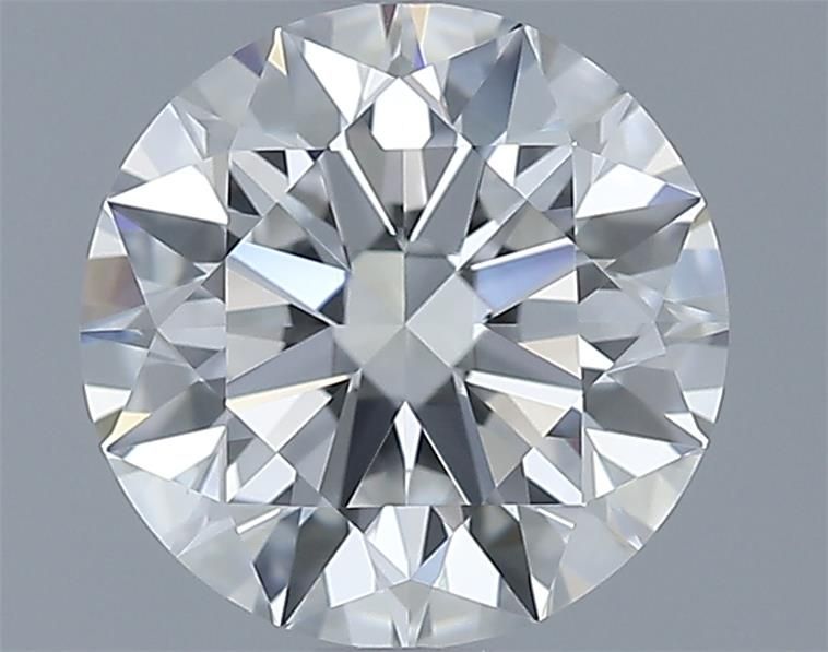 1.51 Carat