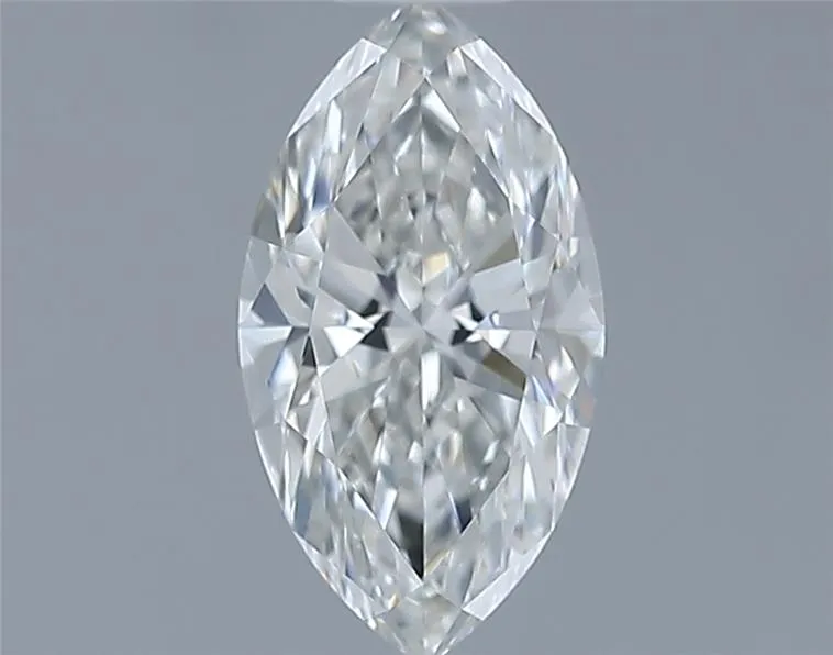 0.91 Carat