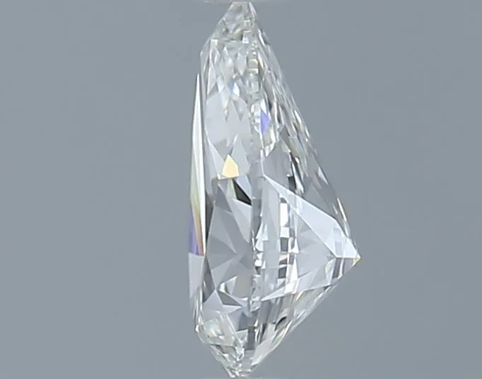 0.91 Carat