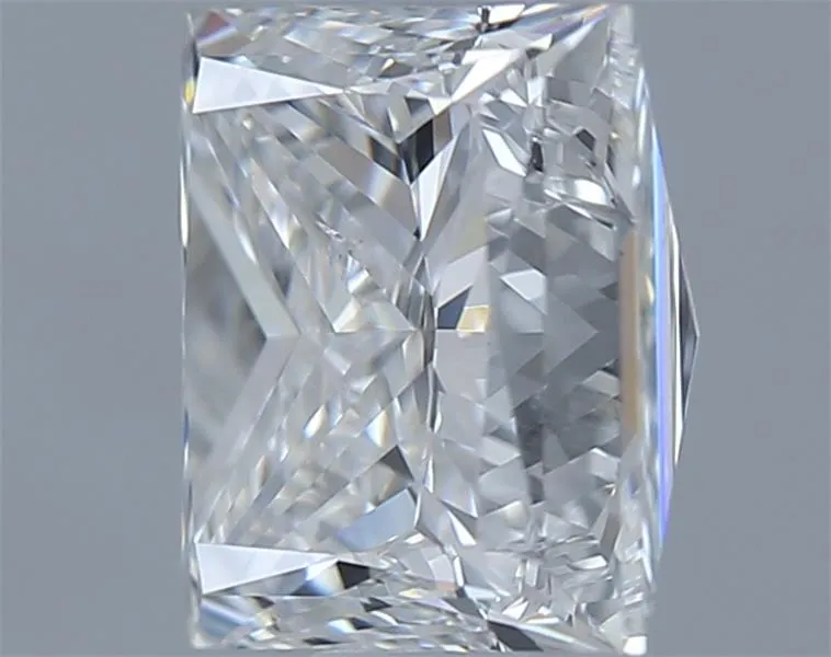 1.52 Carat