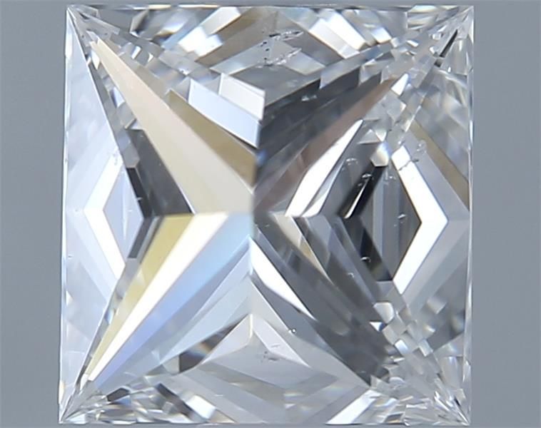 1.52 Carat