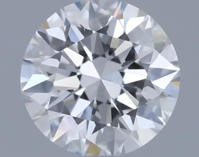 0.4 Carat