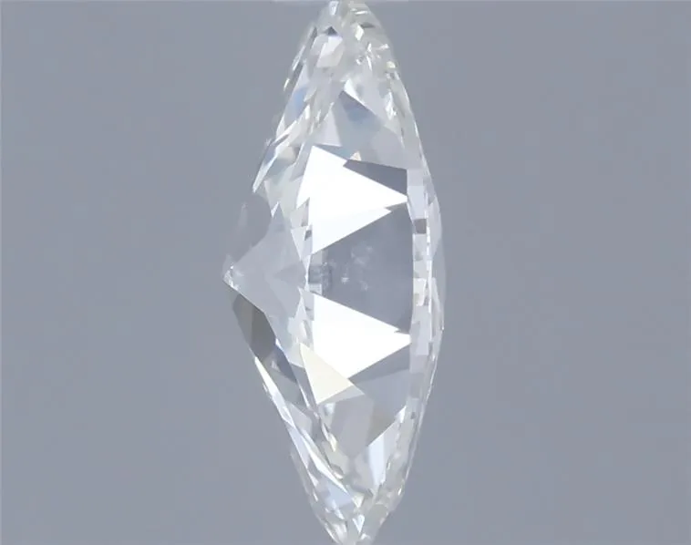 0.51 Carat
