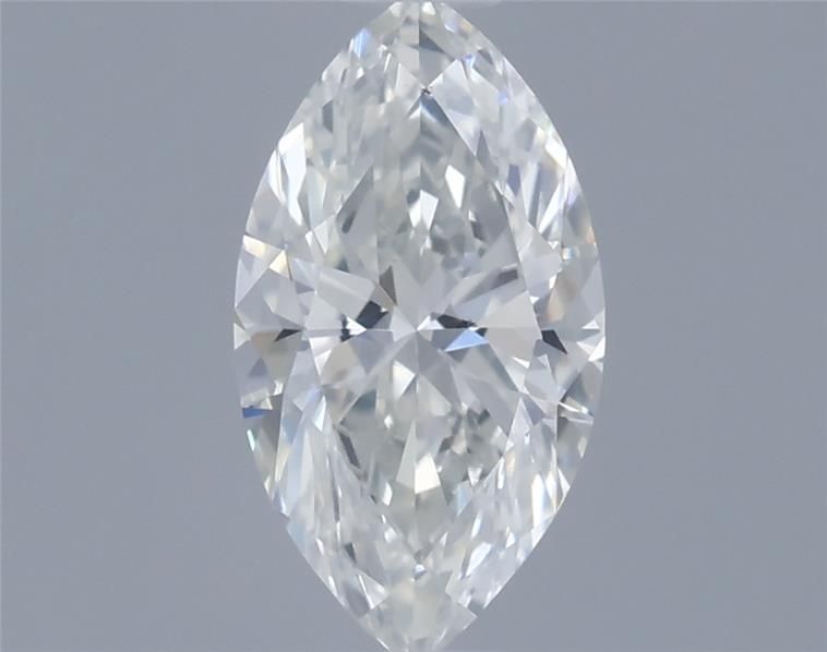 0.51 Carat