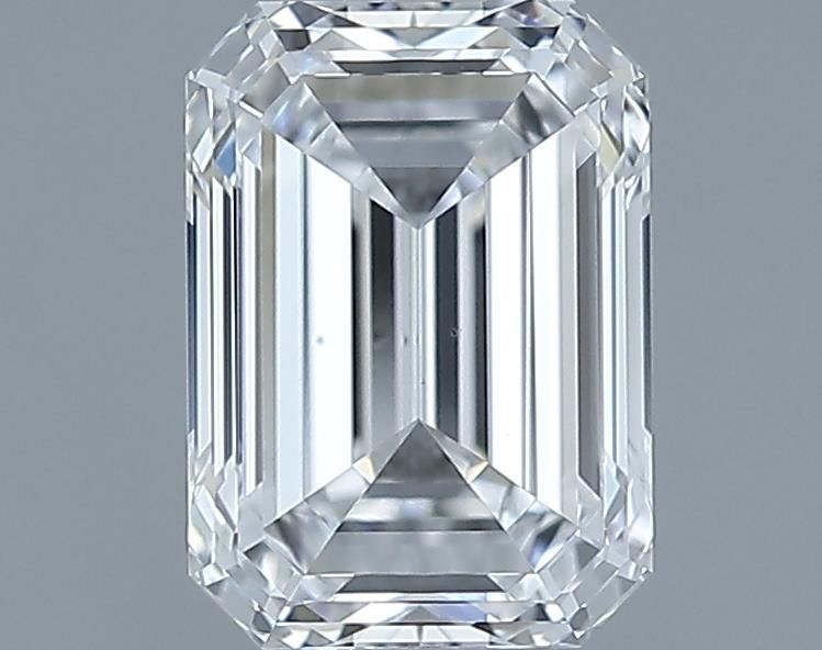 1.12 Carat