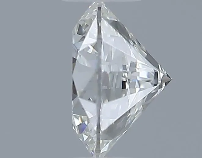0.43 Carat