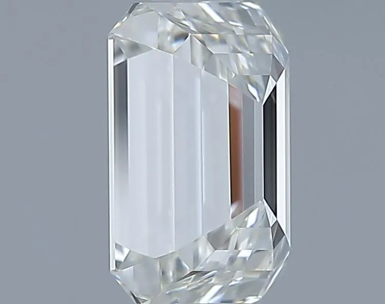 1.51 Carat