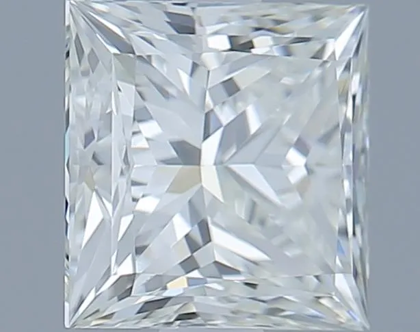 1.01 Carat