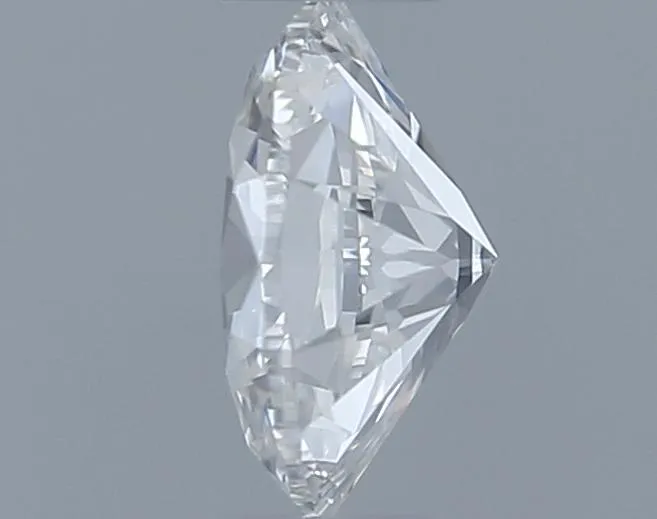 0.4 Carat