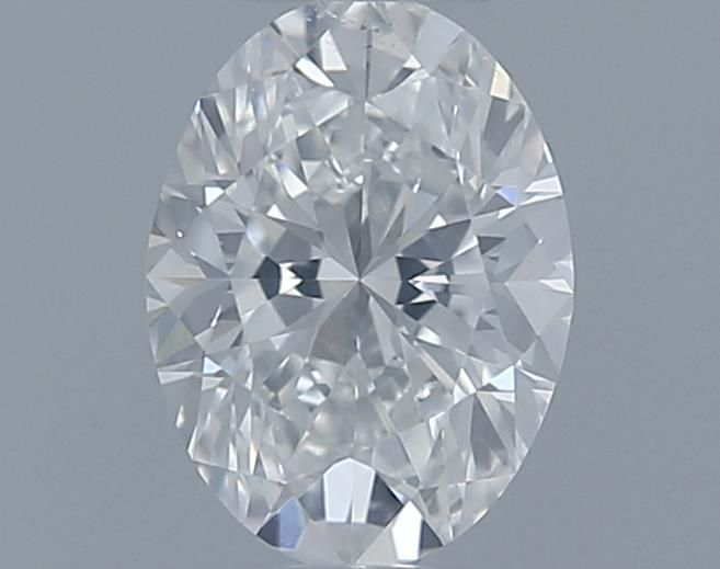 0.4 Carat